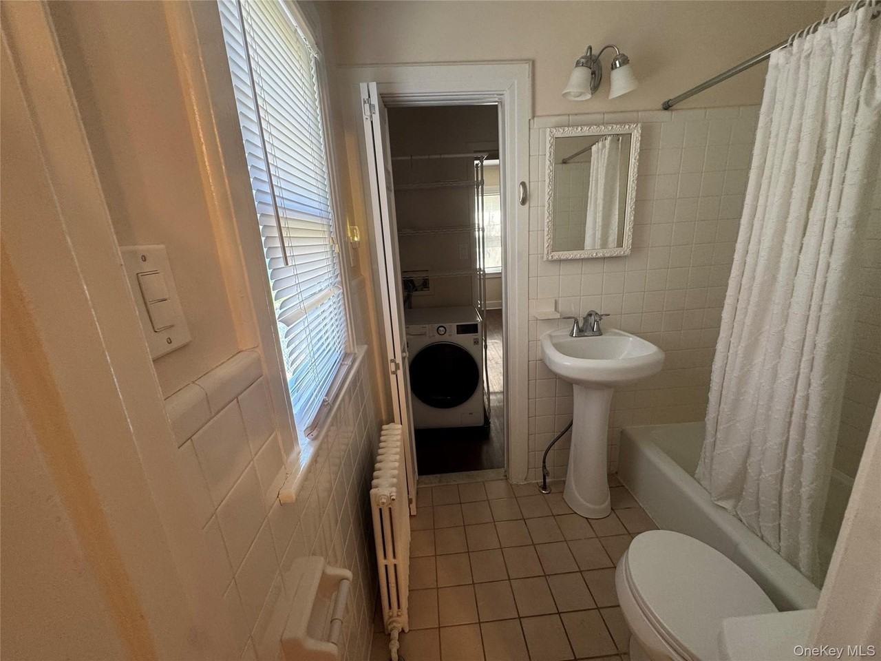 65 Lenox Ave - Photo 7 of 7