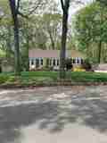 1240 West Rd - Photo 1 of 1