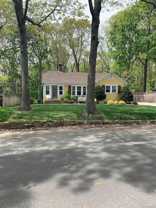 1240 West Rd - Photo 1 of 1