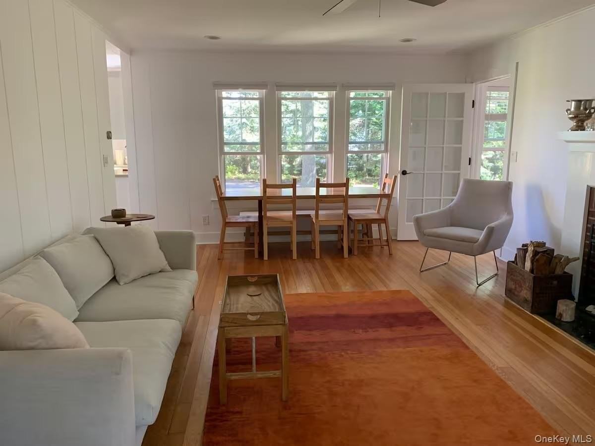 1240 West Rd - Photo 4 of 17