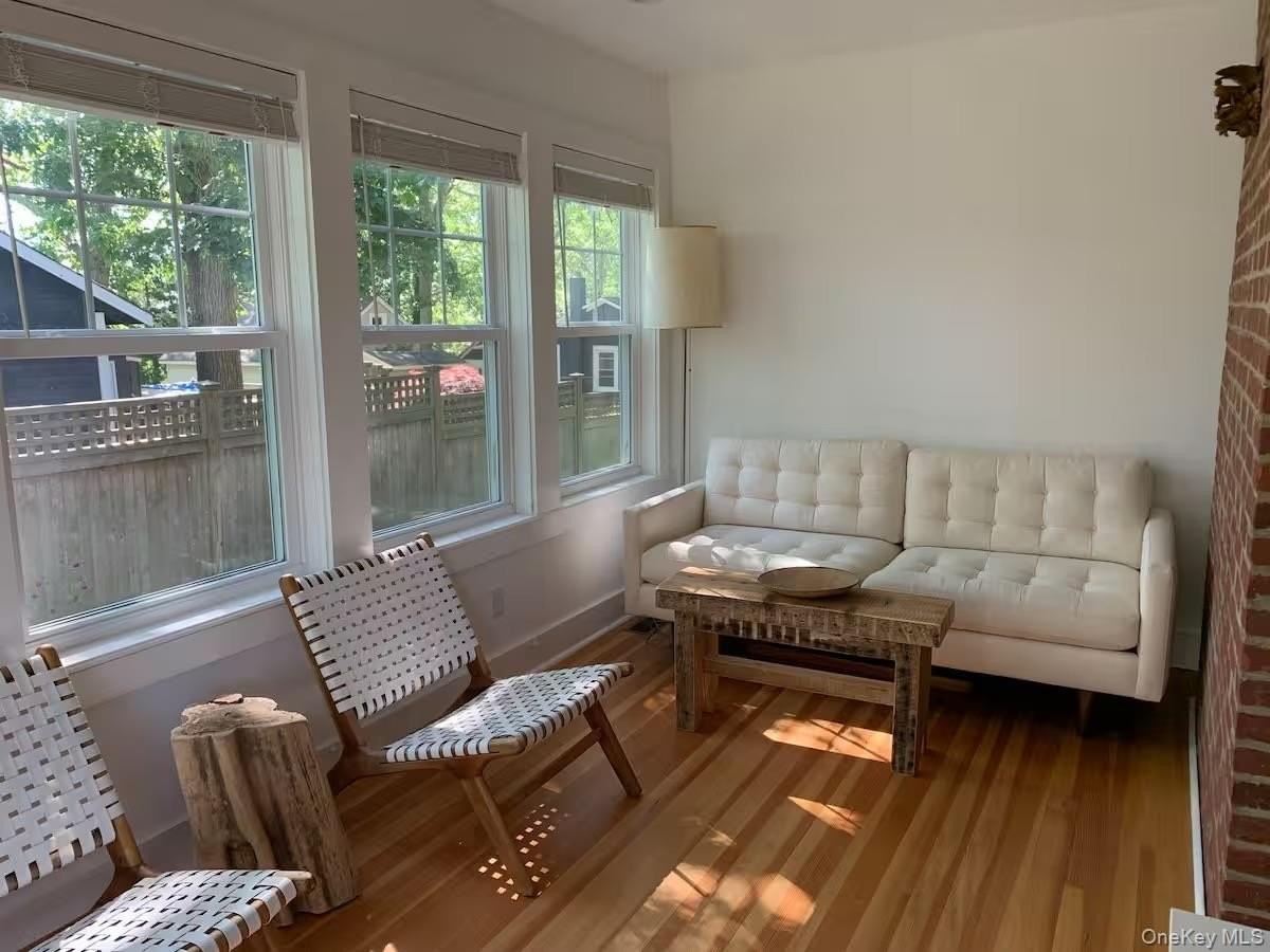 1240 West Rd - Photo 5 of 17
