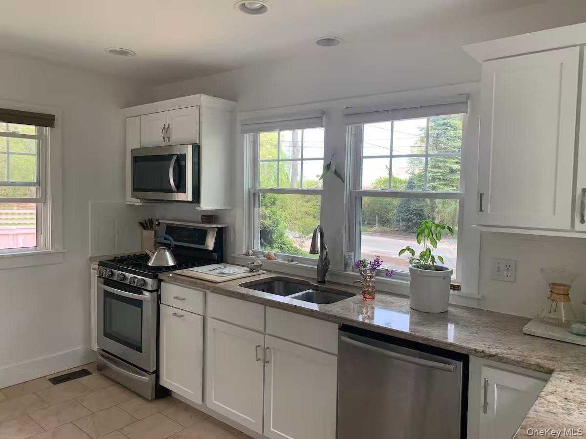 1240 West Rd - Photo 7 of 17