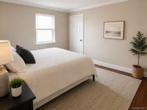 95 Street - Photo 1 of 1