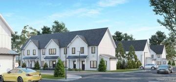 featured image of 1406 Noxon Rd #7