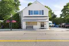 162 Mill Rd #1 - Photo 1 of 1