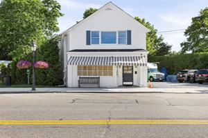 featured image of 162 Mill Rd #1