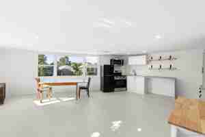 featured image of 162 Mill Rd #1