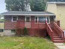 2250 Route 302 #1 - Photo 1 of 1
