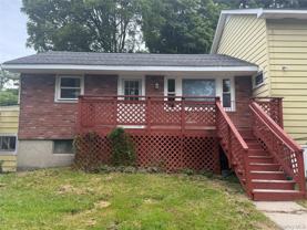 2250 Route 302 #1 - Photo 1 of 1