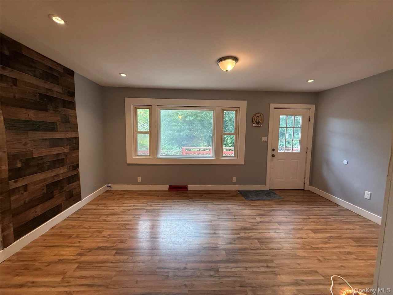 2250 Route 302 #1 - Photo 2 of 10