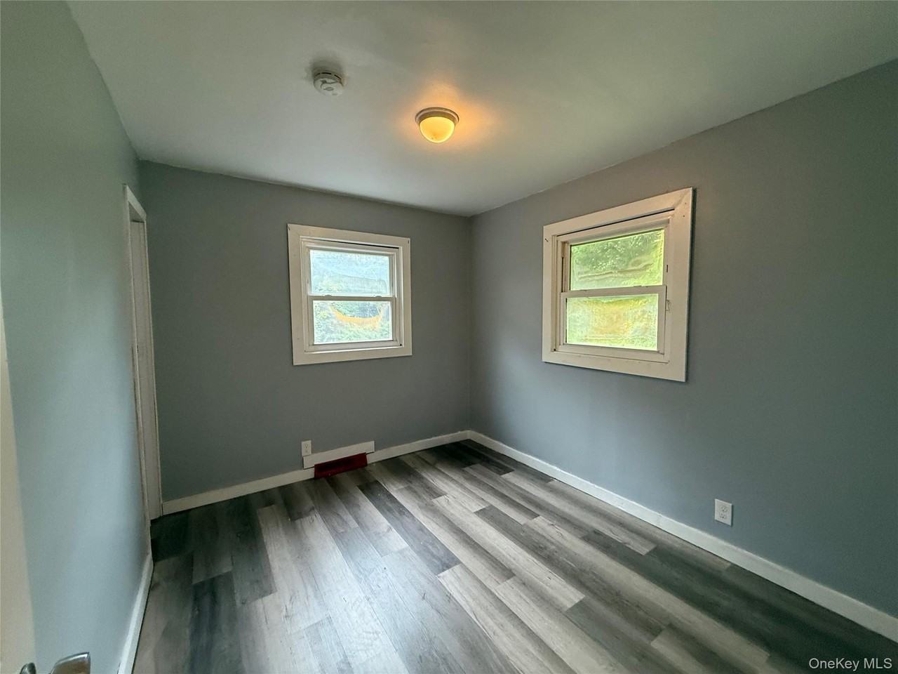 2250 Route 302 #1 - Photo 7 of 10