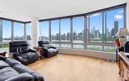 4630 Center Blvd #605 - Photo 1 of 1