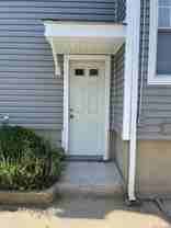 28 Ellwood St #UPPER - Photo 1 of 1