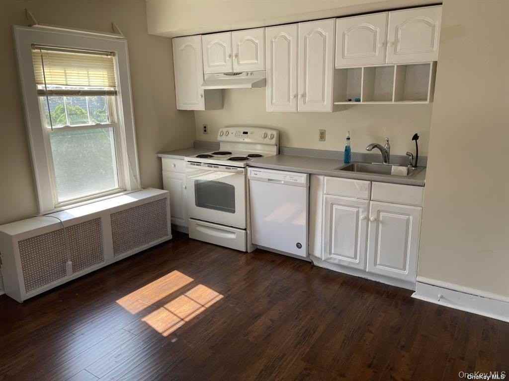 28 Ellwood St - Photo 2 of 9