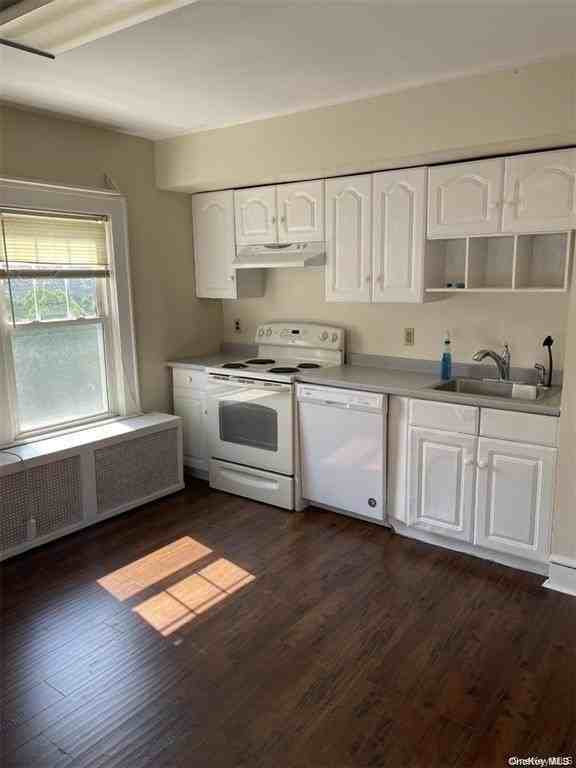 28 Ellwood St - Photo 4 of 9
