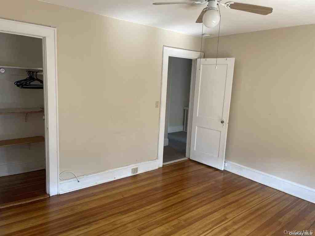 28 Ellwood St - Photo 5 of 9