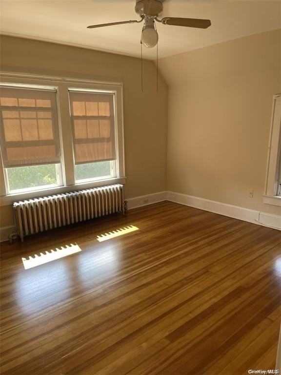 28 Ellwood St - Photo 6 of 9