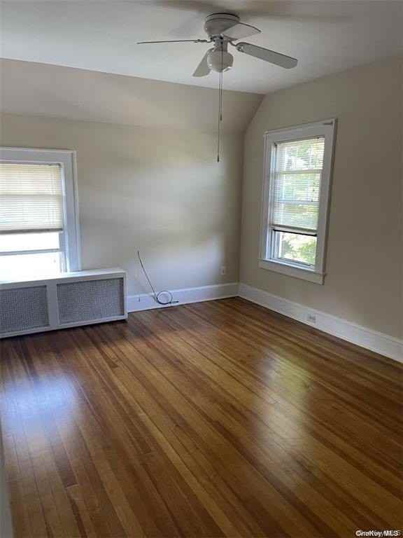 28 Ellwood St - Photo 7 of 9