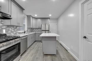 2114 45th Rd #1 - Photo 1 of 1