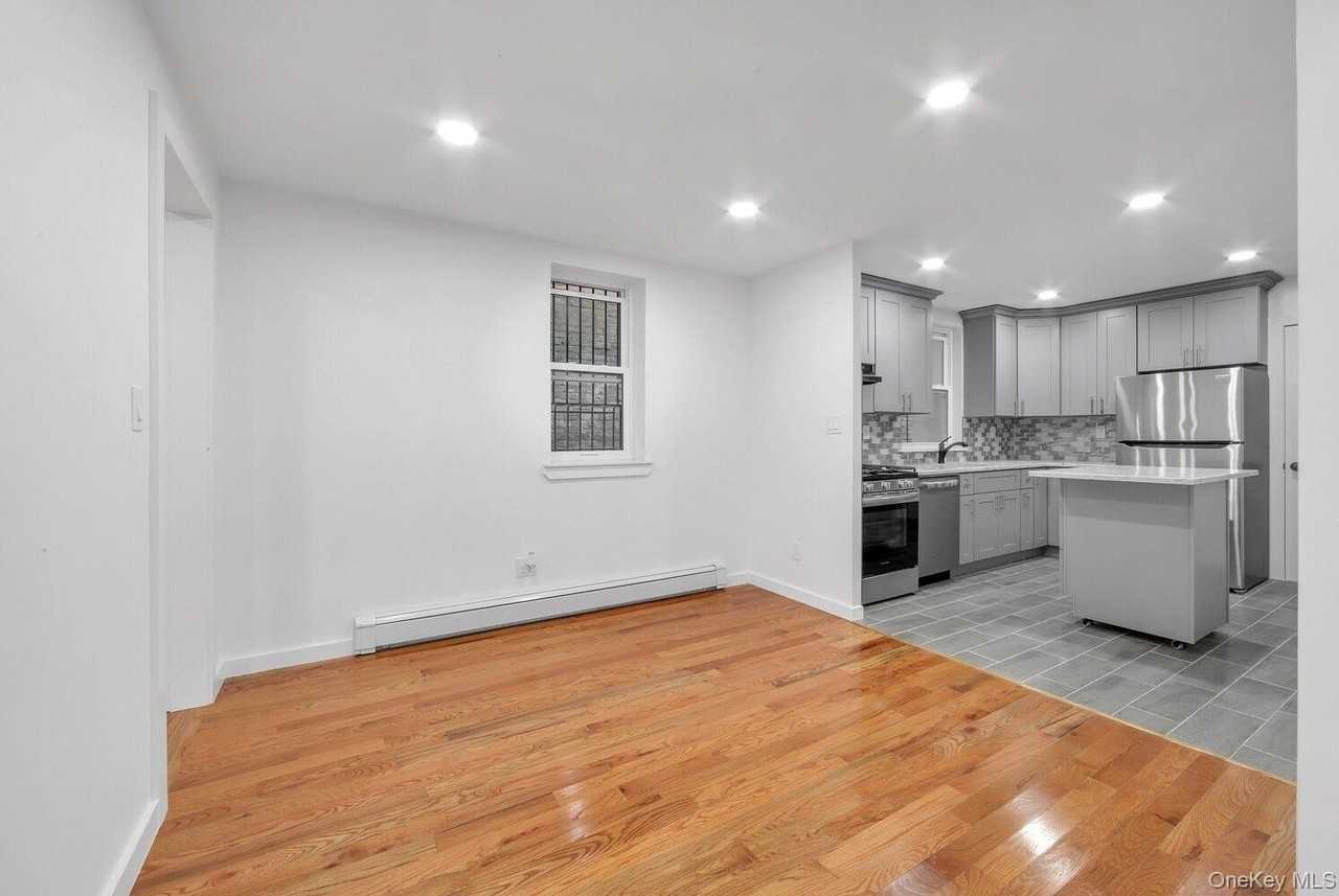 2114 45th Rd #1 - Photo 3 of 12