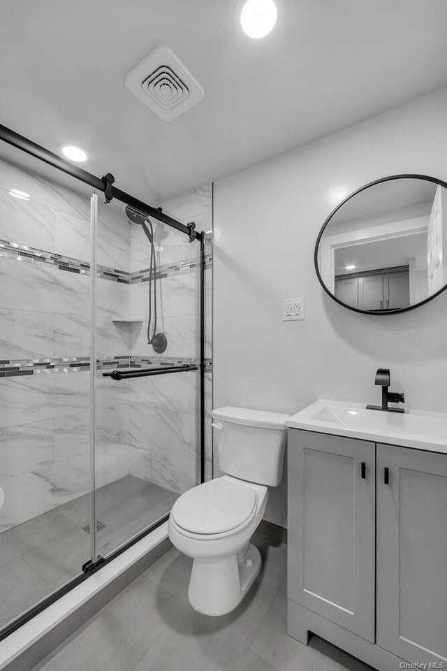 2114 45th Rd #1 - Photo 5 of 12
