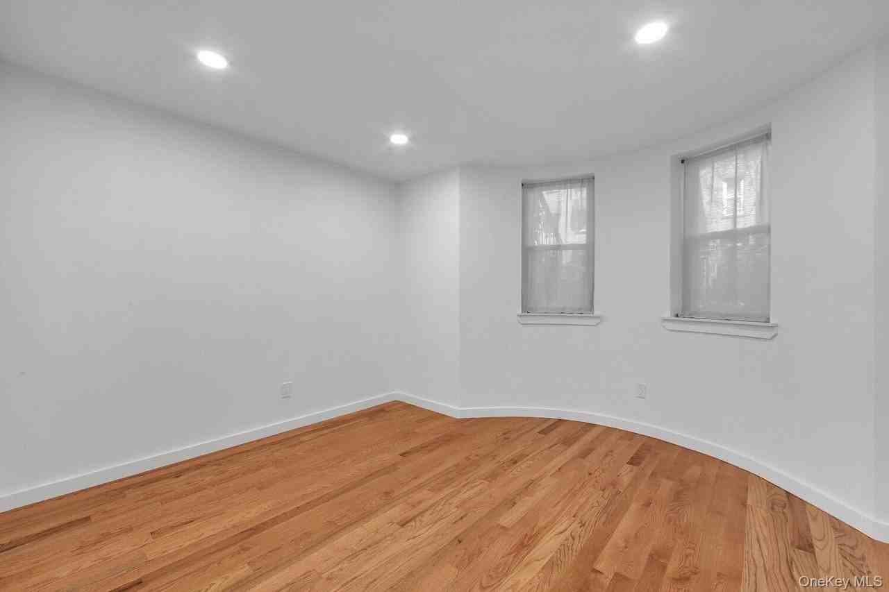 2114 45th Rd #1 - Photo 6 of 12