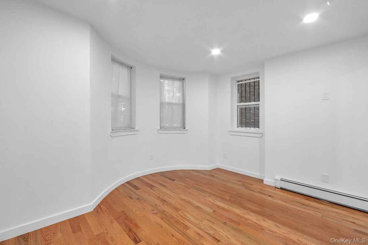 2114 45th Rd #1 - Photo 7 of 12