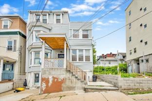 17 Lamartine Ave #2 - Photo 1 of 1