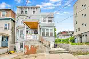 17 Lamartine Ave #3 - Photo 1 of 1