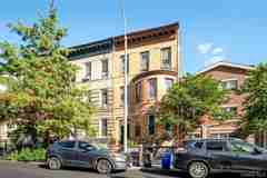 211 Kosciuszko St #3 - Photo 1 of 1