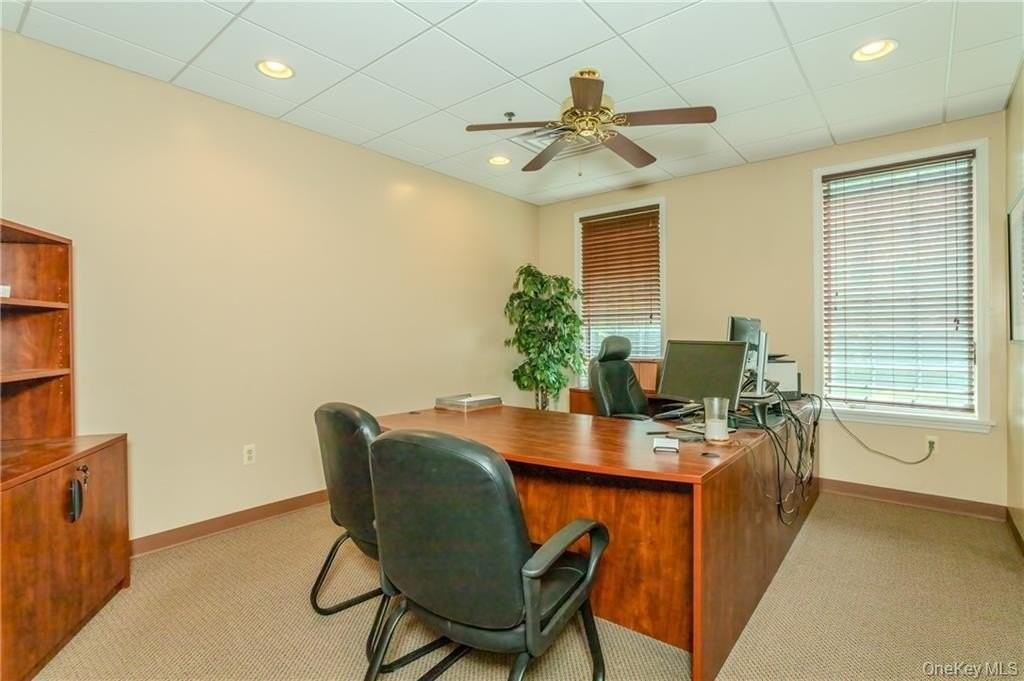 5 Fairlawn Dr - Photo 7 of 7