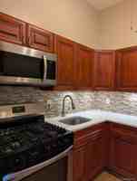 featured image of 1727 N Gardiner Dr
