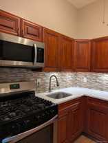 1727 N Gardiner Dr - Photo 1 of 1