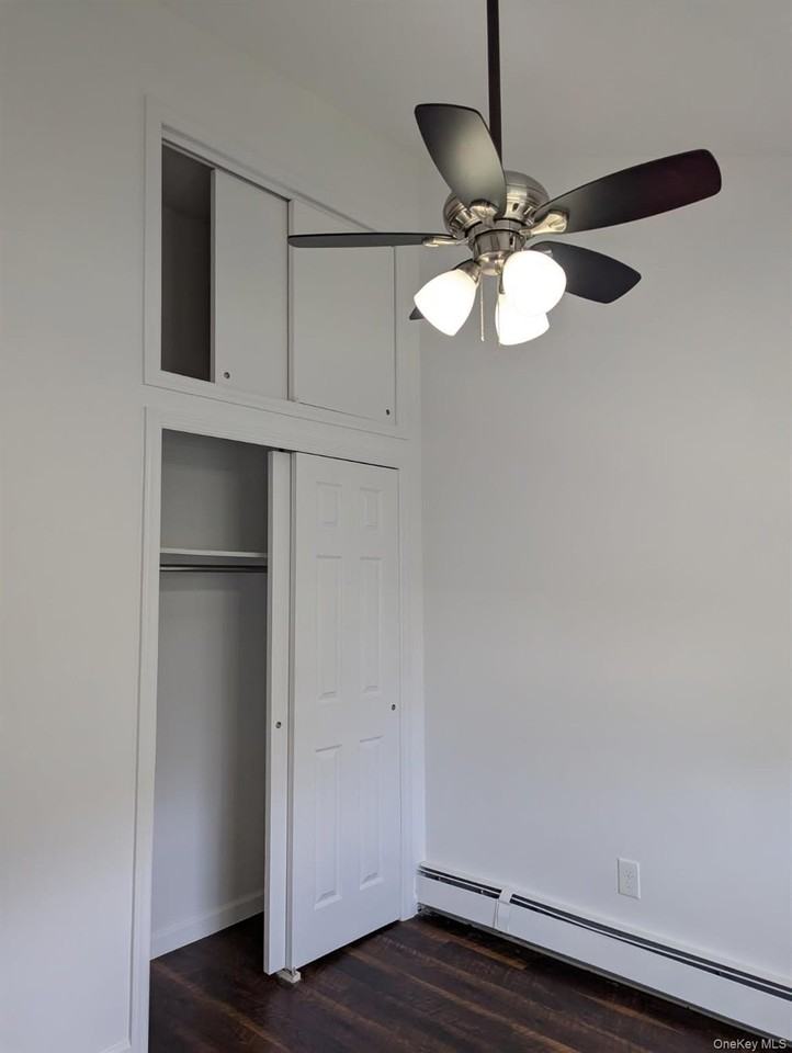 1727 N Gardiner Dr - Photo 7 of 9