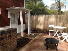123 Joni Dr - Photo 1 of 1