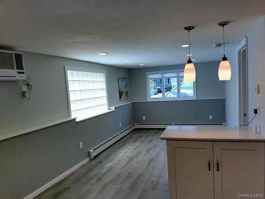 123 Joni Dr - Photo 4 of 11