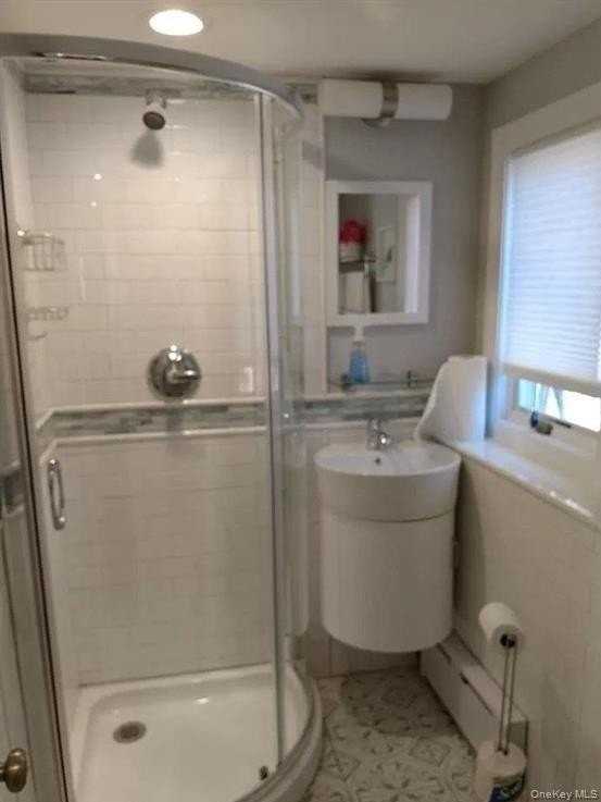 123 Joni Dr - Photo 5 of 11
