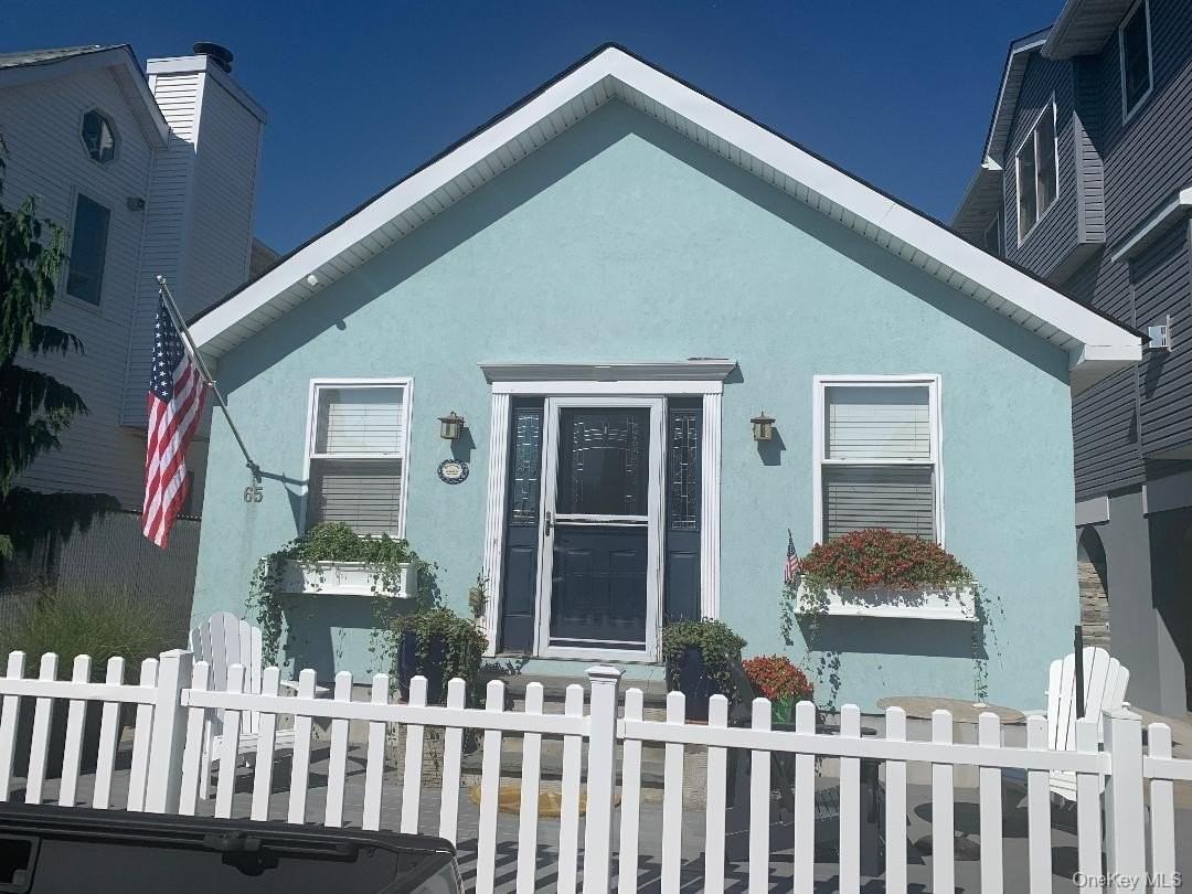 65 Virginia Ave