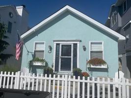 featured image of 65 Virginia Ave