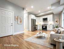 84 Chelsea St #1 - Photo 1 of 1