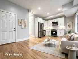 84 Chelsea St #1 - Photo 1 of 1