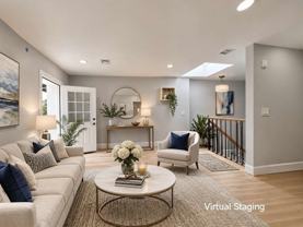 84 Chelsea St #3 - Photo 1 of 1