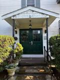100 Howard St #6 - Photo 1 of 1