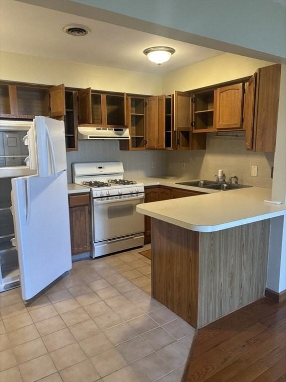 100 Howard St #6 - Photo 3 of 7
