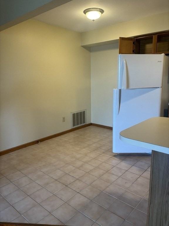 100 Howard St #6 - Photo 4 of 7