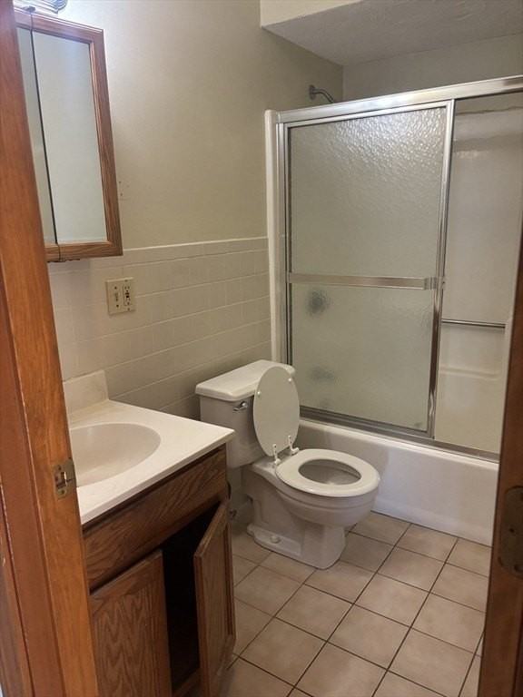 100 Howard St #6 - Photo 5 of 7