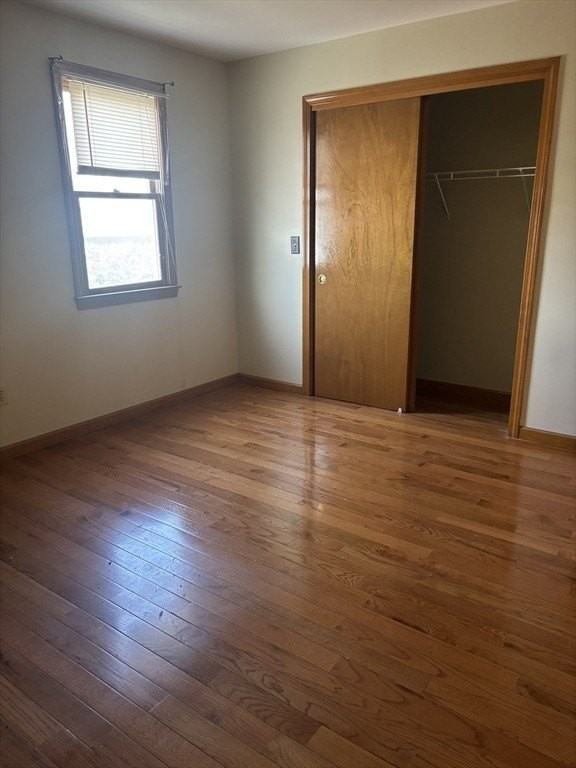 100 Howard St #6 - Photo 7 of 7