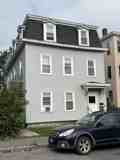 15 Goulding St #3 - Photo 1 of 1