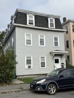 featured image of 15 Goulding St #3