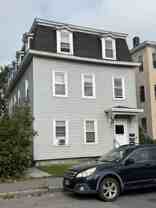 15 Goulding St #3 - Photo 1 of 1